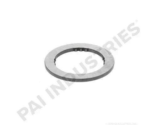 MACK T310M TRANSMISSION PARTS