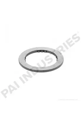 MACK T310M TRANSMISSION PARTS