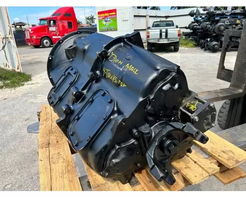 MACK T310M Transmission Assembly