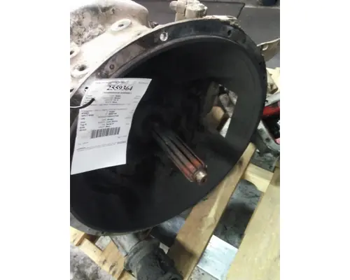 MACK T310 TRANSMISSION ASSEMBLY