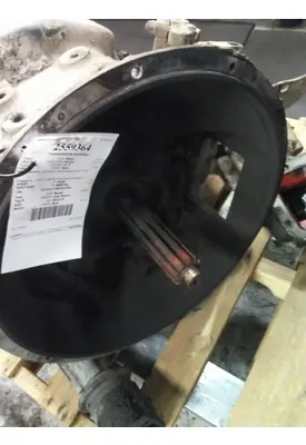 MACK T310 TRANSMISSION ASSEMBLY