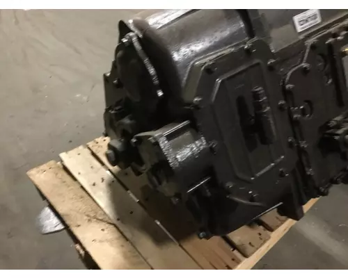 MACK T310 TRANSMISSION ASSEMBLY