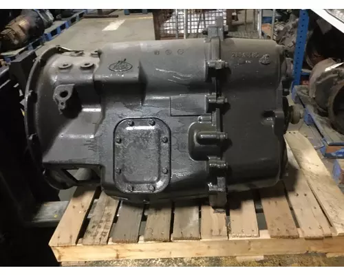 MACK T310 TRANSMISSION ASSEMBLY