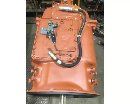 MACK T310 TRANSMISSION ASSEMBLY