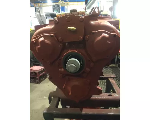 MACK T310 TRANSMISSION ASSEMBLY