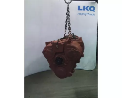 MACK T310 TRANSMISSION ASSEMBLY