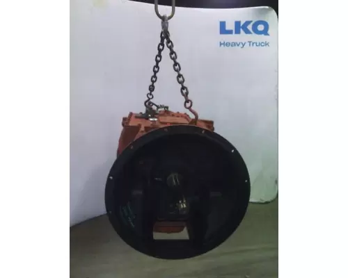 MACK T310 TRANSMISSION ASSEMBLY