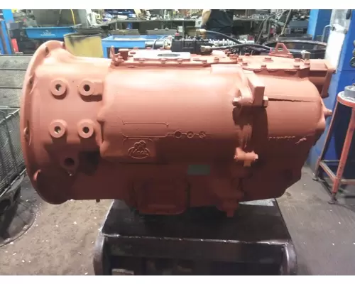 MACK T310 TRANSMISSION ASSEMBLY