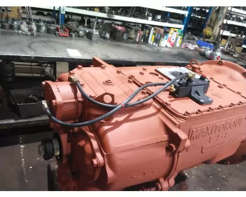 MACK T310 TRANSMISSION ASSEMBLY