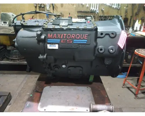 MACK T310 TRANSMISSION ASSEMBLY