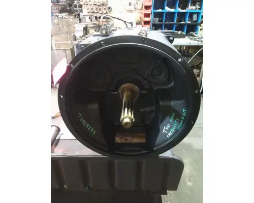 MACK T310 TRANSMISSION ASSEMBLY