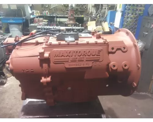 MACK T310 TRANSMISSION ASSEMBLY