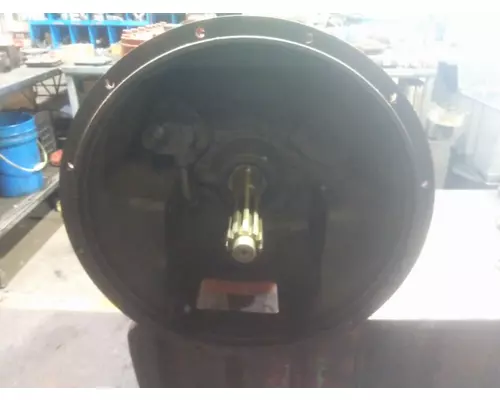 MACK T310 TRANSMISSION ASSEMBLY