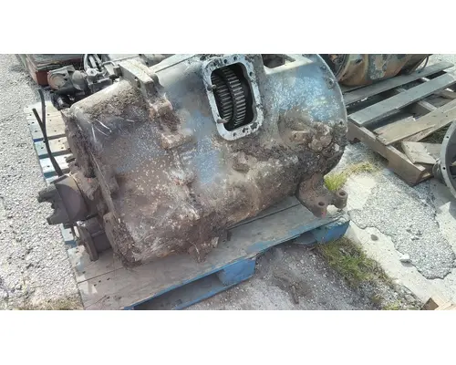 MACK T310 TRANSMISSION ASSEMBLY