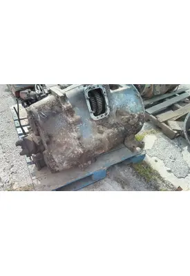 MACK T310 TRANSMISSION ASSEMBLY