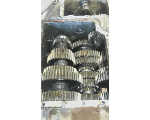 MACK T310 TRANSMISSION ASSEMBLY