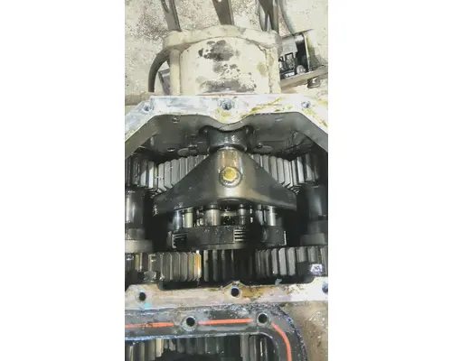MACK T310 TRANSMISSION ASSEMBLY