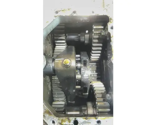 MACK T310 TRANSMISSION ASSEMBLY