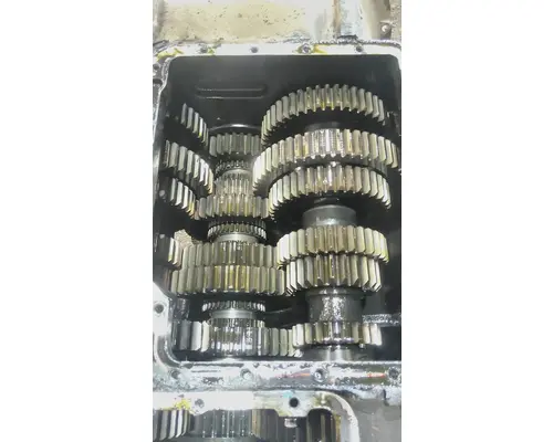 MACK T310 TRANSMISSION ASSEMBLY