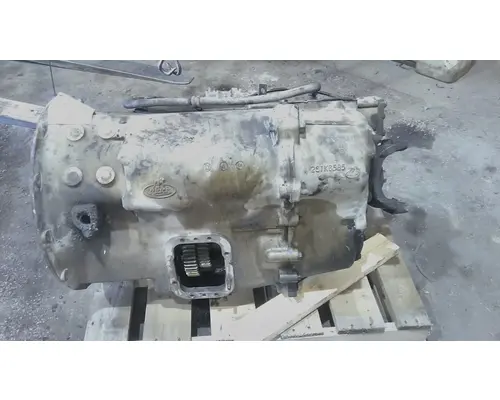 MACK T310 TRANSMISSION ASSEMBLY