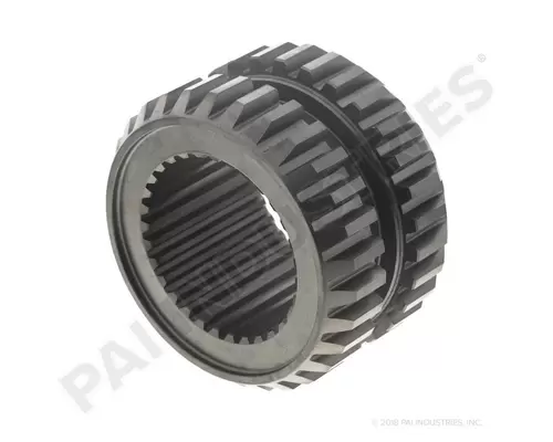 MACK T310 TRANSMISSION PARTS