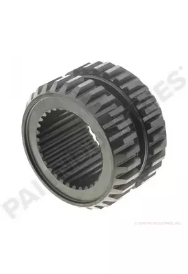 MACK T310 TRANSMISSION PARTS