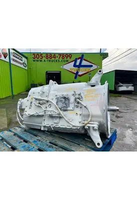 MACK T318L21 Transmission Assembly