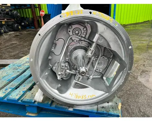 MACK T318L21 Transmission Assembly