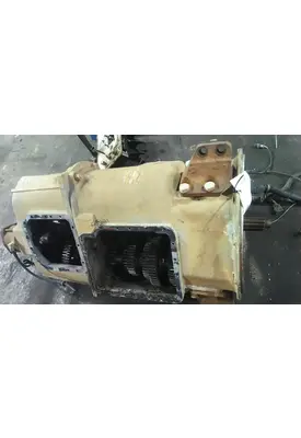 MACK T318LR TRANSMISSION ASSEMBLY