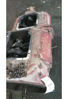 MACK T318L TRANSMISSION ASSEMBLY