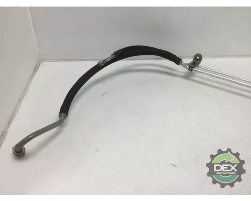 MACK T98B Air Conditioner Hoses