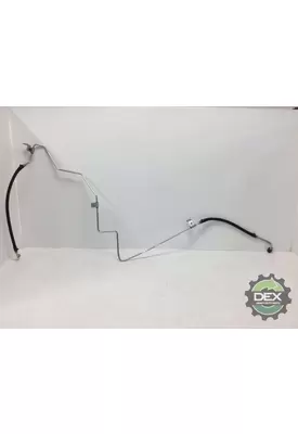 MACK T98B Air Conditioner Hoses