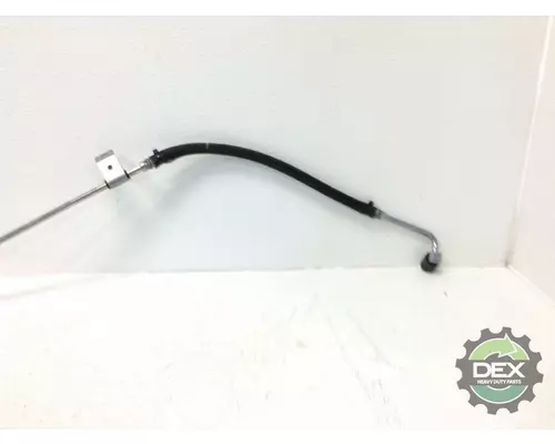 MACK T98B Air Conditioner Hoses