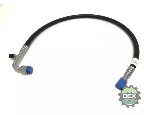 MACK T98B Air Conditioner Hoses
