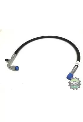 MACK T98B Air Conditioner Hoses