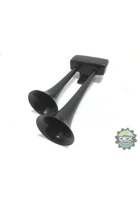 MACK T98B Horn