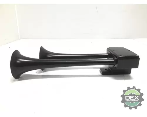 MACK T98B Horn