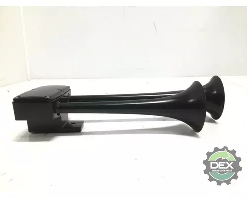 MACK T98B Horn