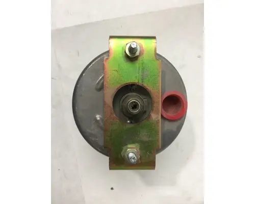 MACK TACHOMETER GAUGE - MISC