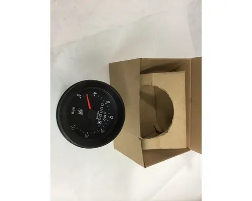MACK TACHOMETER GAUGE
