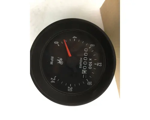 MACK TACHOMETER GAUGE