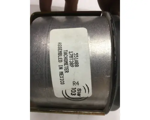 MACK TACHOMETER GAUGE
