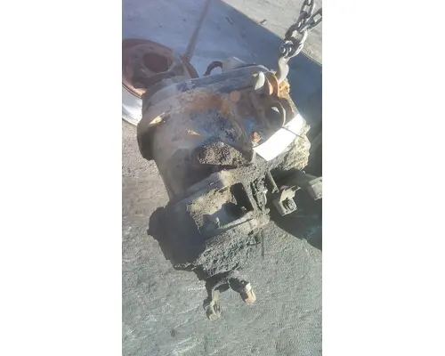 MACK TC-150 TRANSFER CASE ASSEMBLY
