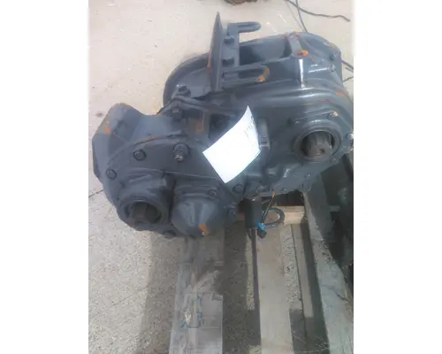 MACK TC-25 TRANSFER CASE ASSEMBLY
