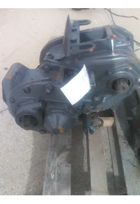 MACK TC-25 TRANSFER CASE ASSEMBLY