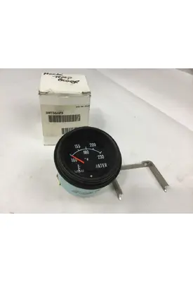 MACK TEMPERATURE GAUGE - MISC