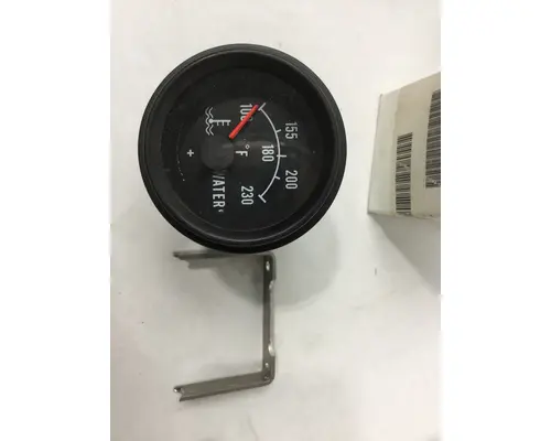 MACK TEMPERATURE GAUGE - MISC