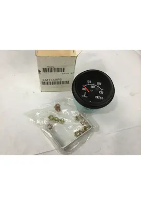 MACK TEMPERATURE GAUGE - MISC