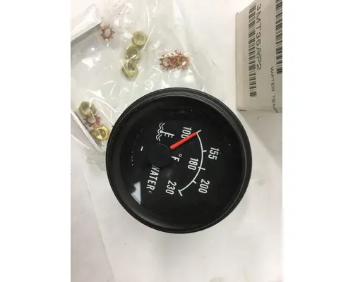MACK TEMPERATURE GAUGE - MISC