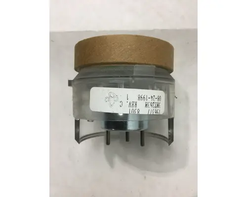 MACK TEMPERATURE GAUGE - MISC